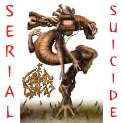 Serial Suicide